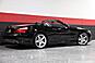 2013 Mercedes-Benz SL 550 AMG Sport 2dr Roadster Chicago IL