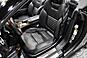 2013 Mercedes-Benz SL 550 AMG Sport 2dr Roadster Chicago IL
