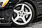 2013 Mercedes-Benz SL 550 AMG Sport 2dr Roadster Chicago IL