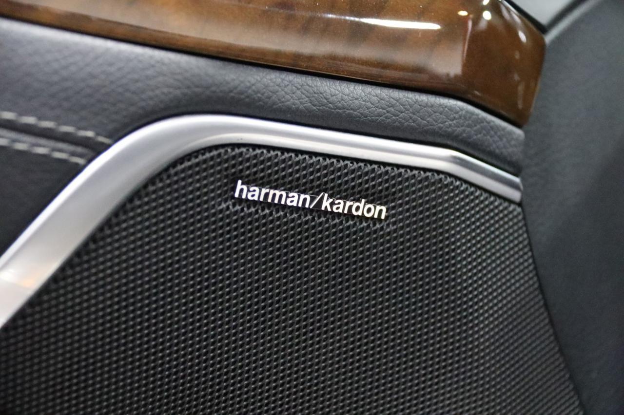 2013 Mercedes-Benz SL 550 AMG Sport 2dr Roadster Skokie IL