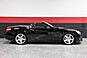 2013 Mercedes-Benz SL 550 AMG Sport 2dr Roadster Chicago IL