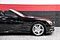 2013 Mercedes-Benz SL 550 AMG Sport 2dr Roadster Chicago IL