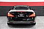 2013 Mercedes-Benz SL 550 AMG Sport 2dr Roadster Chicago IL