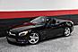 2013 Mercedes-Benz SL 550 AMG Sport 2dr Roadster Chicago IL