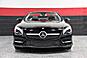 2013 Mercedes-Benz SL 550 AMG Sport 2dr Roadster Chicago IL