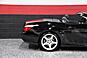 2013 Mercedes-Benz SL 550 AMG Sport 2dr Roadster Chicago IL