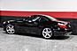 2013 Mercedes-Benz SL 550 AMG Sport 2dr Roadster Chicago IL