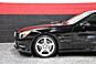 2013 Mercedes-Benz SL 550 AMG Sport 2dr Roadster Chicago IL