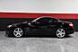 2013 Mercedes-Benz SL 550 AMG Sport 2dr Roadster Chicago IL