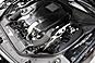 2013 Mercedes-Benz SL 550 AMG Sport 2dr Roadster Chicago IL