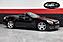 2013 Mercedes-Benz SL 550 AMG Sport 2dr Roadster Chicago IL