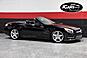 2013 Mercedes-Benz SL 550 AMG Sport 2dr Roadster Chicago IL