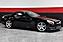 2013 Mercedes-Benz SL 550 AMG Sport 2dr Roadster Chicago IL