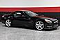2013 Mercedes-Benz SL 550 AMG Sport 2dr Roadster Chicago IL