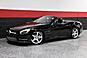 2013 Mercedes-Benz SL 550 AMG Sport 2dr Roadster Chicago IL