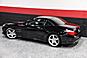 2013 Mercedes-Benz SL 550 AMG Sport 2dr Roadster Chicago IL