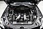 2013 Mercedes-Benz SL 550 AMG Sport 2dr Roadster Chicago IL