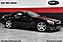2013 Mercedes-Benz SL 550 AMG Sport 2dr Roadster Chicago IL