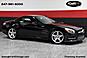 2013 Mercedes-Benz SL 550 AMG Sport 2dr Roadster Chicago IL