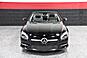 2013 Mercedes-Benz SL 550 AMG Sport 2dr Roadster Chicago IL