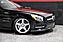 2013 Mercedes-Benz SL 550 AMG Sport 2dr Roadster Chicago IL