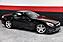 2013 Mercedes-Benz SL 550 AMG Sport 2dr Roadster Chicago IL