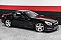 2013 Mercedes-Benz SL 550 AMG Sport 2dr Roadster Chicago IL