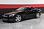 2013 Mercedes-Benz SL 550 AMG Sport 2dr Roadster Chicago IL