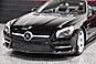 2013 Mercedes-Benz SL 550 AMG Sport 2dr Roadster Chicago IL