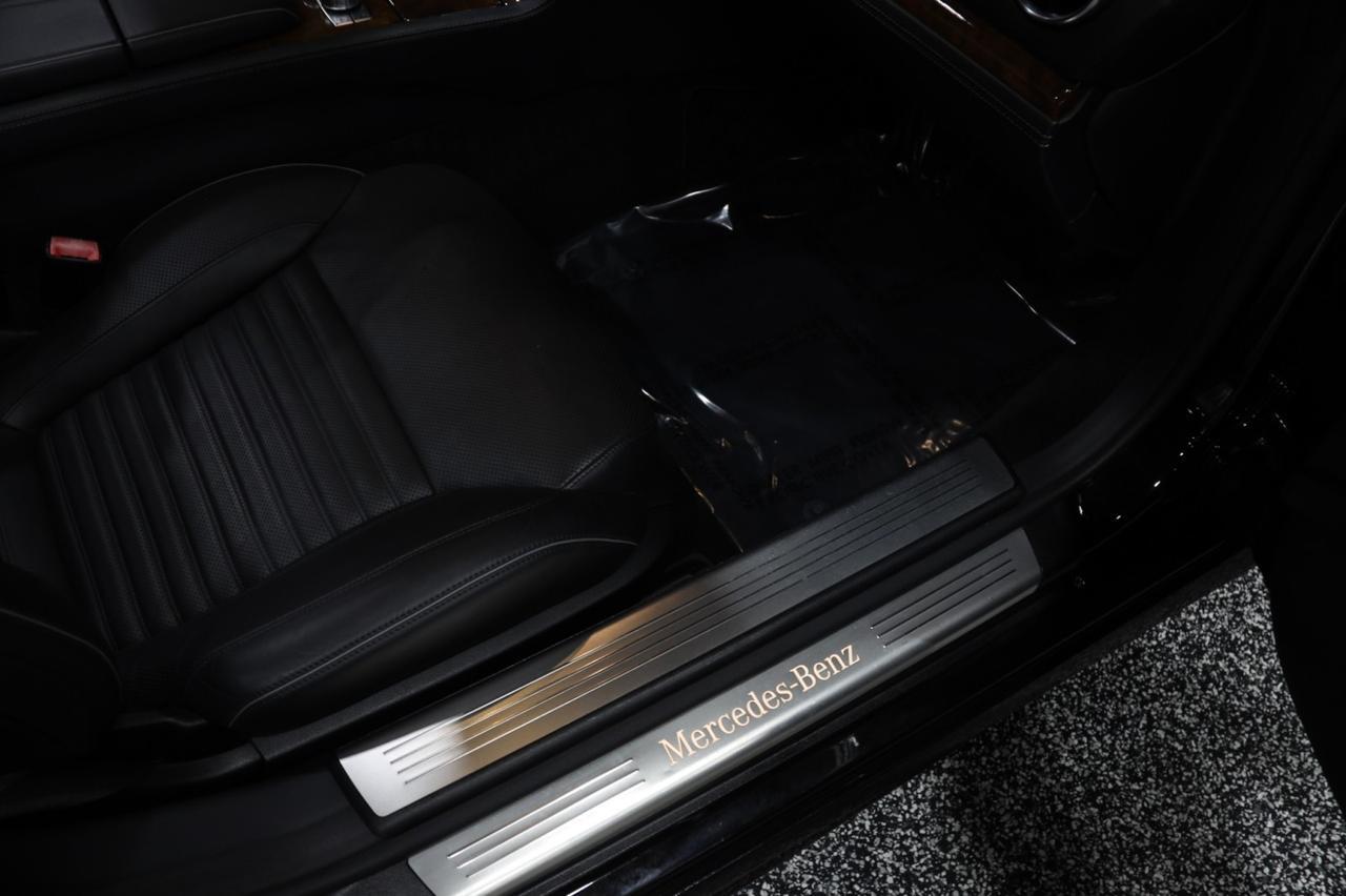 2013 Mercedes-Benz SL 550 AMG Sport Pkg 2dr Roadster Skokie IL