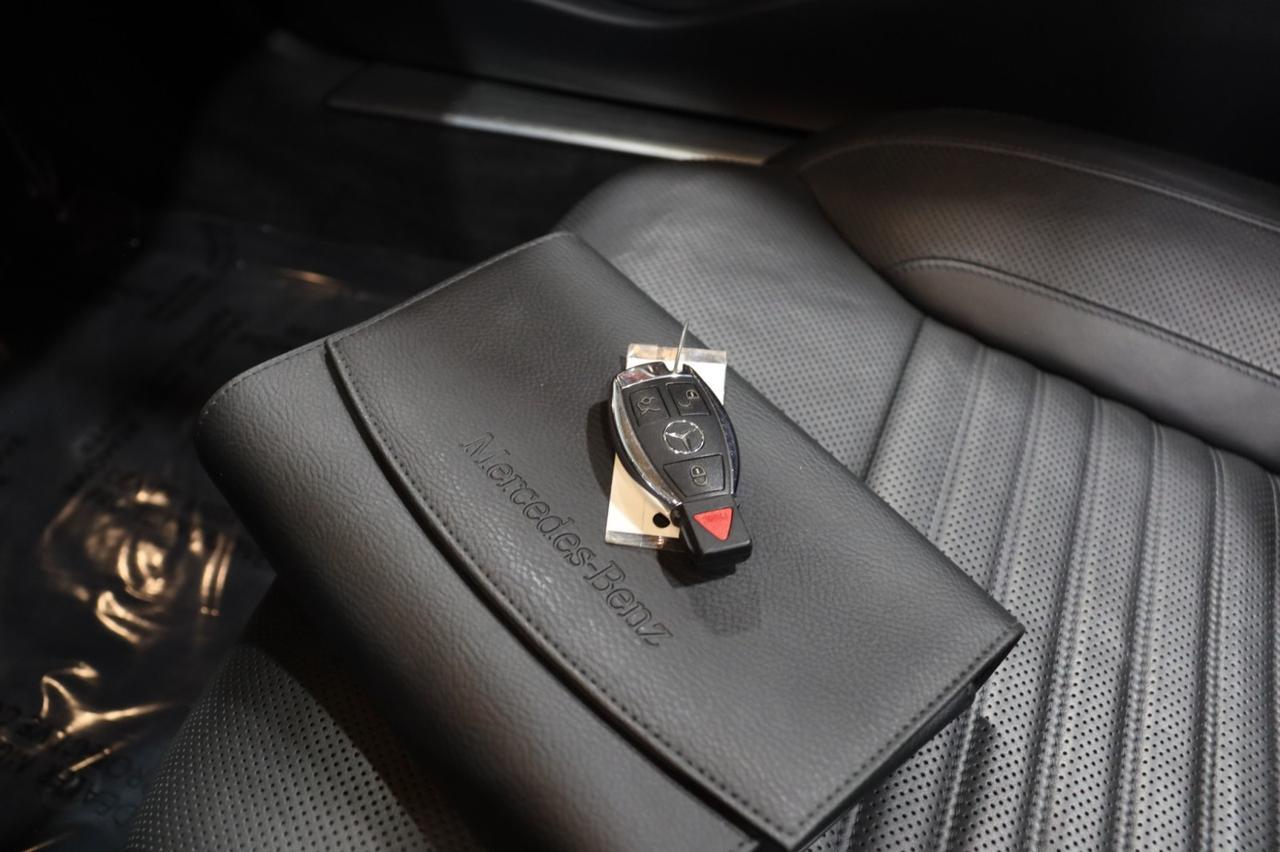 2013 Mercedes-Benz SL 550 AMG Sport Pkg 2dr Roadster Skokie IL