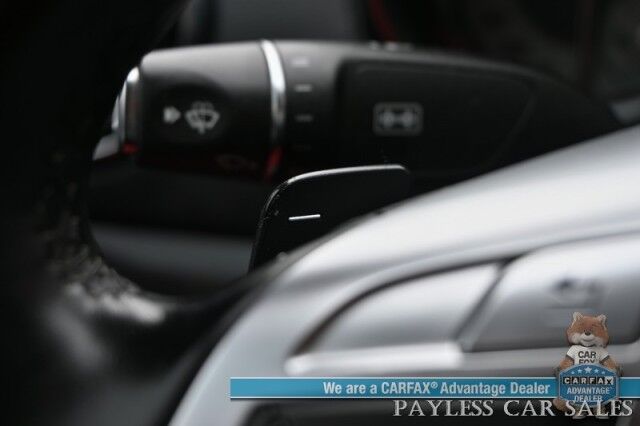 2013 Mercedes-Benz SL 550 Roadster Anchorage AK