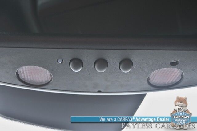 2013 Mercedes-Benz SL 550 Roadster Anchorage AK