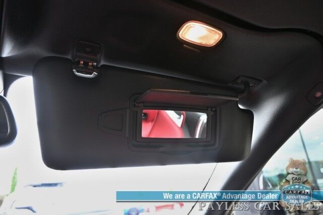 2013 Mercedes-Benz SL 550 Roadster Anchorage AK