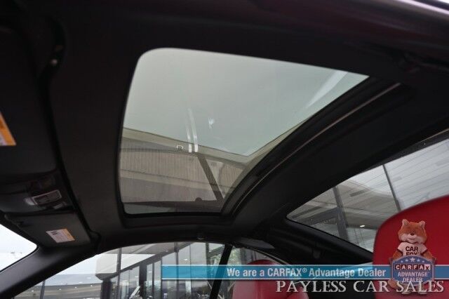 2013 Mercedes-Benz SL 550 Roadster Anchorage AK