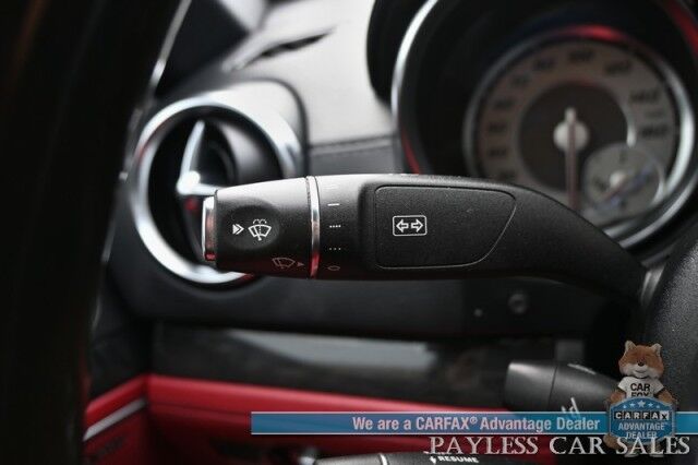 2013 Mercedes-Benz SL 550 Roadster Anchorage AK