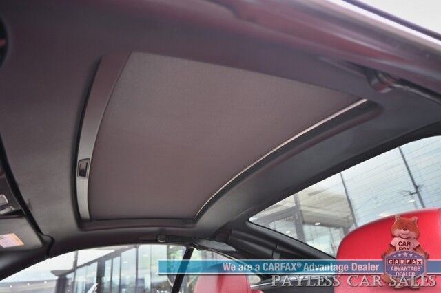 2013 Mercedes-Benz SL 550 Roadster Anchorage AK