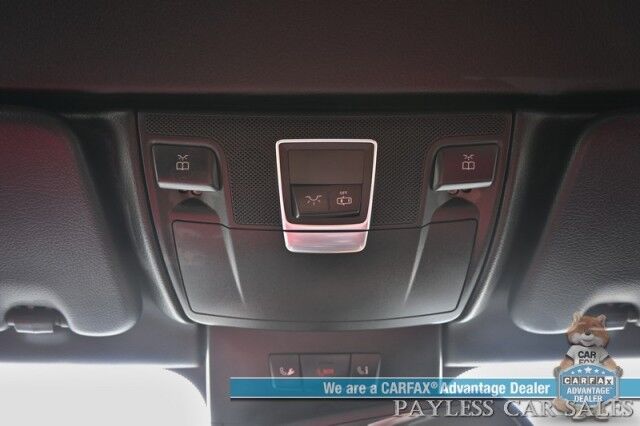2013 Mercedes-Benz SL 550 Roadster Anchorage AK