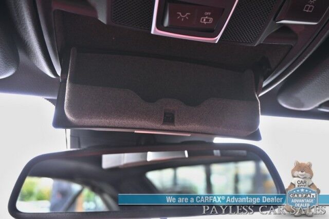 2013 Mercedes-Benz SL 550 Roadster Anchorage AK