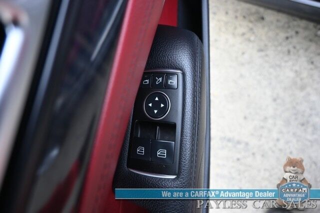 2013 Mercedes-Benz SL 550 Roadster Anchorage AK