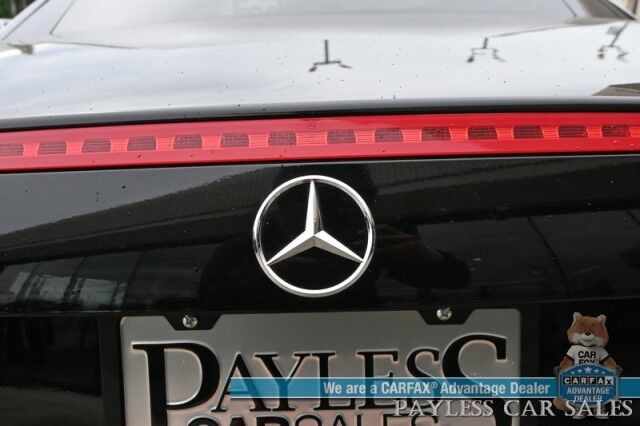 2013 Mercedes-Benz SL 550 Roadster Anchorage AK