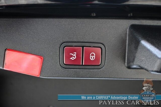 2013 Mercedes-Benz SL 550 Roadster Anchorage AK