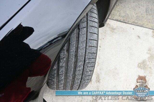 2013 Mercedes-Benz SL 550 Roadster Anchorage AK