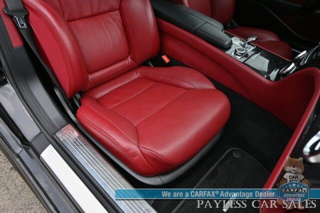 2013 Mercedes-Benz SL 550 Roadster Anchorage AK