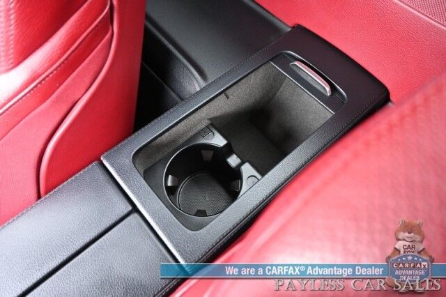 2013 Mercedes-Benz SL 550 Roadster Anchorage AK