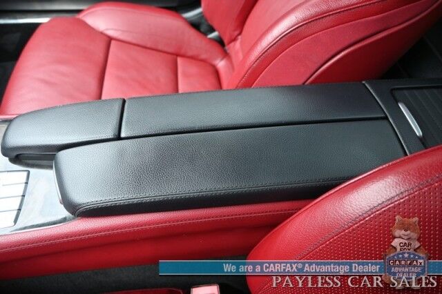 2013 Mercedes-Benz SL 550 Roadster Anchorage AK
