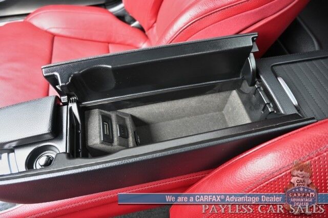 2013 Mercedes-Benz SL 550 Roadster Anchorage AK