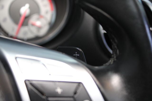 2013 Mercedes-Benz SL 550 Sport Chantilly VA