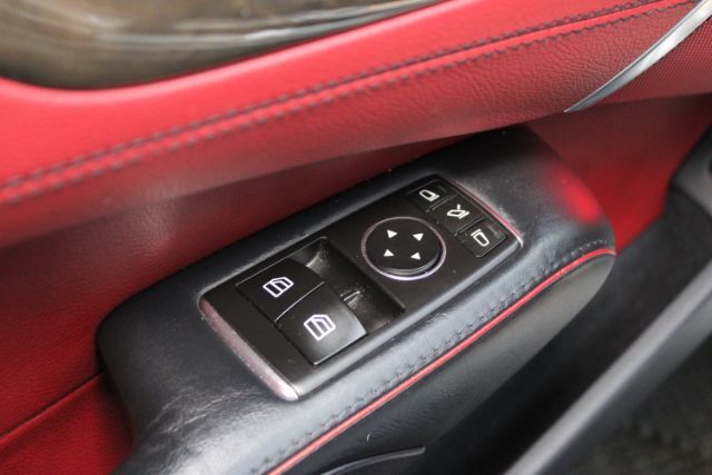 2013 Mercedes-Benz SL 550 Sport Chantilly VA