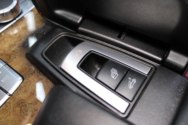 2013 Mercedes-Benz SL 550 Sport Chantilly VA